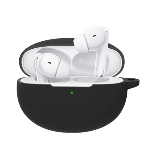 Earbuds Bluetooth-kompatible Kopfhörer Schutzhülle für 2 Earbuds Bluetooth-kompatible Kopfhörer Schutzhülle für 2 von PEPWE