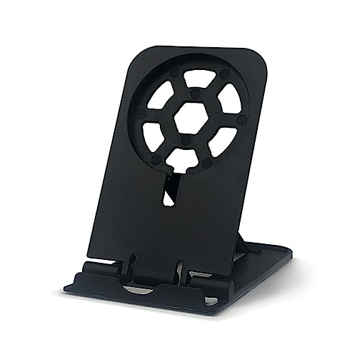 Entworfen für Ständer, verstellbarer Telefonständer für Handy 14, 13, 12, 11, Ladeständer Entworfen für Ständer, verstellbarer Telefonständer für Handy 14, 13, 12, 11, Ladeständer von PEPWE