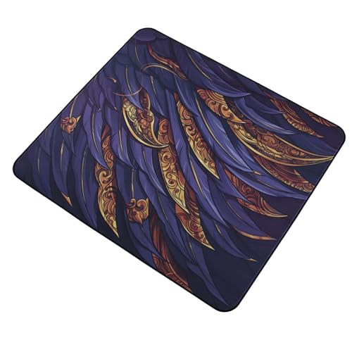 Esports Mauspad, Pionier-Gaming-Pad, Gummiunterseite, stabile Kontrolle und verbessert die Bewegung, reibungslos, bequem Esports Mauspad, Pionier-Gaming-Pad, Gummiunterseite, stabile Kontrolle und verbessert die Bewegung, reibungslos, bequem von PEPWE