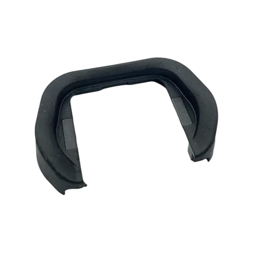 Harte Augenmuscheln, Augenmuscheln, Sucher, Schutzabdeckungen für EOSR EOSR5 R5C EOSR6 EOSR6II R6II Kamera Harte Augenmuscheln, Augenmuscheln, Sucher, Schutzabdeckungen für EOSR EOSR5 R5C EOSR6 EOSR6II R6II Kamera von PEPWE