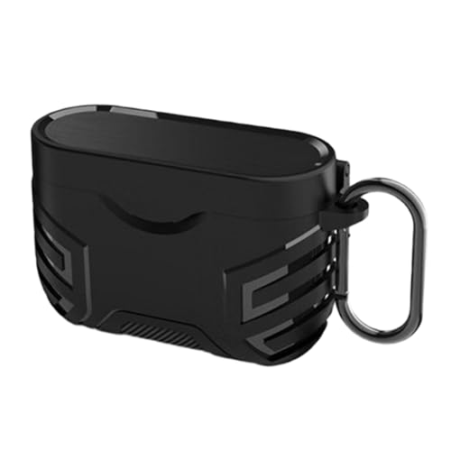 Kopfhörer-Schutzhülle für 1000XM3 Bluetooth-kompatible Kopfhörer-Schutzhülle Kopfhörer-Schutzhülle für 1000XM3 Bluetooth-kompatible Kopfhörer-Schutzhülle von PEPWE