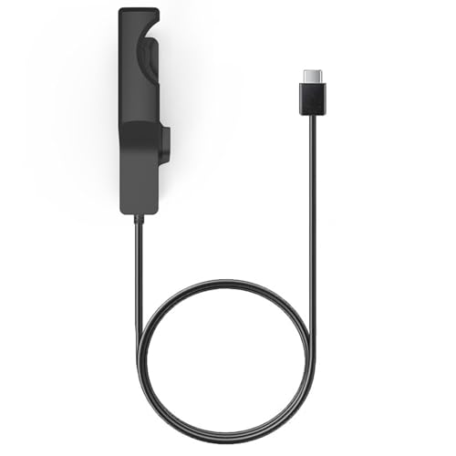 PEPWE Ladestation für Uhren, Ladekabel, Kabel für GBD-H2000 Ladehalter, Uhren-Ladeständer PEPWE Ladestation für Uhren, Ladekabel, Kabel für GBD-H2000 Ladehalter, Uhren-Ladeständer von PEPWE