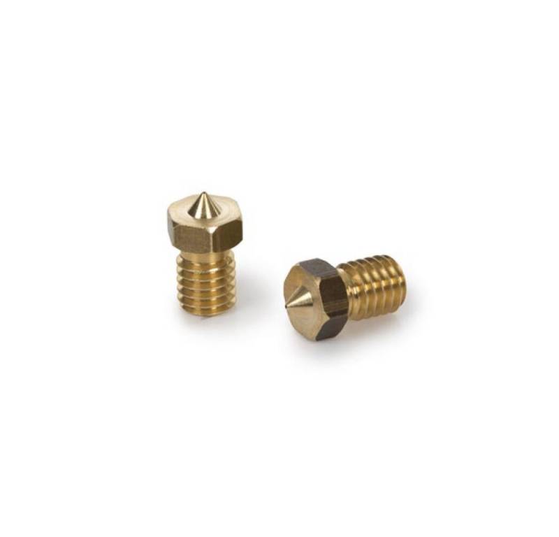 PEREL ERSATZDÜSE FÜR VERTEX NANO (K8600) UND VERTEX DELTA (K8800) - 2-tlg. Universal-Netzteil von PEREL