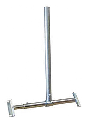 Peres ADH 851 von PERES