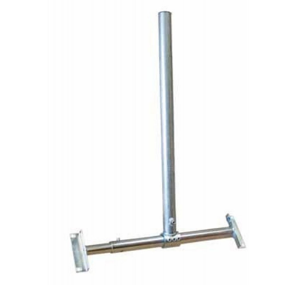 PERLA pd DESIGN Peres ADH 851 Aufdachsparrenhalter Kabelgebundenes Telefon PERLA pd DESIGN Peres ADH 851 Aufdachsparrenhalter Kabelgebundenes Telefon von PERLA pd DESIGN