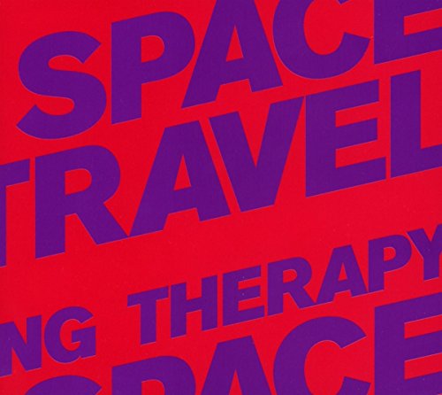 Dancing Therapy Dancing Therapy von PERLON