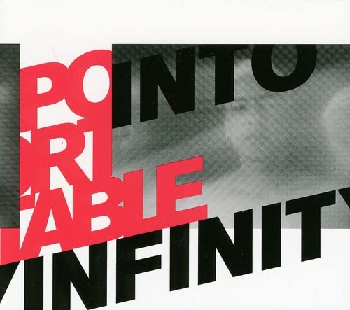 Into Infinity Into Infinity von PERLON