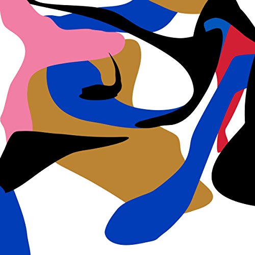 Bounce Again [Vinyl Maxi-Single] von PERMANENT