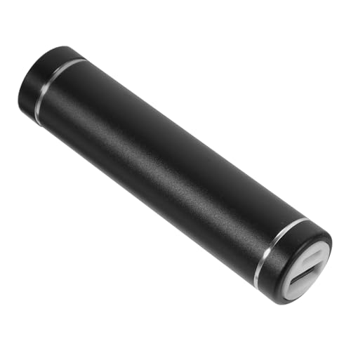 PERSELOSO Versteckte Geldbox Tragbarer Geheimbehälter Powerbank für und Partys und Kompakt Perfekter Aufbewahrungsort für Bargeld und Wertsachen PERSELOSO Versteckte Geldbox Tragbarer Geheimbehälter Powerbank für und Partys und Kompakt Perfekter Aufbewahrungsort für Bargeld und Wertsachen von PERSELOSO