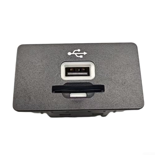 For For Sync 2 USB Media Hub Essential Accessory for Your For For For Sync 2 USB Media Hub Essential Accessory for Your For von PETSTIBLE