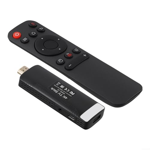 Powered by 10 Enjoy HDR Content and 1080P Resolution with Fast WiFi Connectivity von PETSTIBLE