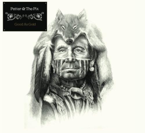 Good As Gold von Republic of Music