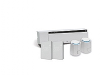 Komplettes GV2-Schaltkreiskabel - 230V-Steuerungssystem. inkl. Steuerung, Telestat, digitale Raumthermostat. Komplettes GV2-Schaltkreiskabel - 230V-Steuerungssystem. inkl. Steuerung, Telestat, digitale Raumthermostat. von PETTINAROLI