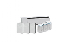 Komplettes GV3-Schaltkreiskabel - 230V-Steuerungssystem. inkl. Steuerung, Telestat, digitale Raumthermostat. Komplettes GV3-Schaltkreiskabel - 230V-Steuerungssystem. inkl. Steuerung, Telestat, digitale Raumthermostat. von PETTINAROLI