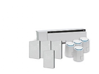 Komplettes GV4-Schaltkreiskabel - 230V-Steuerungssystem. inkl. Steuerung, Telestat, digitale Raumthermostat. Komplettes GV4-Schaltkreiskabel - 230V-Steuerungssystem. inkl. Steuerung, Telestat, digitale Raumthermostat. von PETTINAROLI