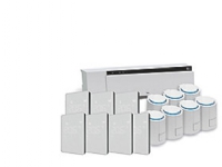 Komplettes GV7-Schaltkreiskabel - 230V-Steuerungssystem. inkl. Steuerung, Telestat, digitale Raumthermostat. Komplettes GV7-Schaltkreiskabel - 230V-Steuerungssystem. inkl. Steuerung, Telestat, digitale Raumthermostat. von PETTINAROLI