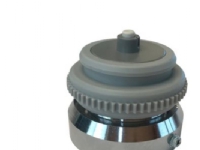 Pettinaroli adapter VA72 t/telestat von PETTINAROLI