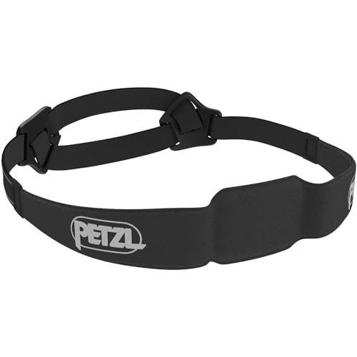 PETZL Swift RL Ersatz-Kopfband – Stirnlampe PETZL Swift RL Ersatz-Kopfband – Stirnlampe von PETZL