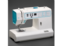Nähmaschine Pfaff Smarter 260C Nähmaschine Pfaff Smarter 260C von PFAFF
