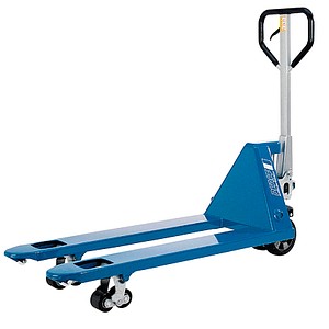 PFAFF Hubwagen PFAFF Hubwagen von PFAFF