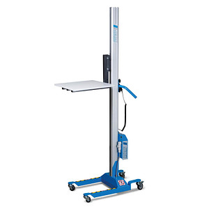 PFAFF Minilifter 90,0 kg Tragkraft von PFAFF