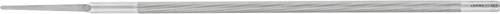 PFERD 11024203 Kettensägefeile Länge 200mm 6St. PFERD 11024203 Kettensägefeile Länge 200mm 6St. von PFERD