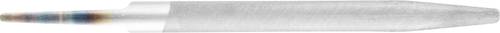 PFERD 11105102 Werkstattfeile Länge 100mm 10St. PFERD 11105102 Werkstattfeile Länge 100mm 10St. von PFERD