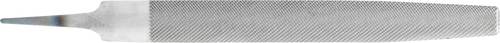 PFERD 11309255 Kabinettraspel Länge 250mm 5St. PFERD 11309255 Kabinettraspel Länge 250mm 5St. von PFERD