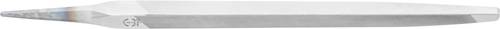 PFERD 11401252 Sägefeile Länge 250mm 10St. PFERD 11401252 Sägefeile Länge 250mm 10St. von PFERD