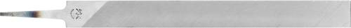 PFERD 12119303 Drehbankfeile Länge 300mm 5St. PFERD 12119303 Drehbankfeile Länge 300mm 5St. von PFERD