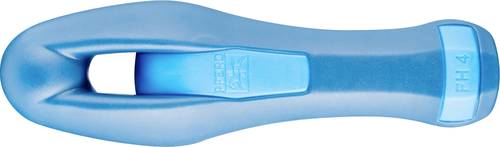 PFERD 12617240 Feilenheft Länge 115mm 100St. PFERD 12617240 Feilenheft Länge 115mm 100St. von PFERD