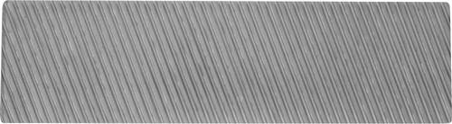 PFERD 13215112 Kantenfeile Länge 110mm 10St. von PFERD