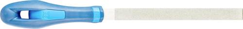 PFERD 15401192 Diamant-Werkstattfeile Länge 150mm 1St. PFERD 15401192 Diamant-Werkstattfeile Länge 150mm 1St. von PFERD