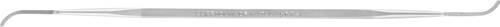 PFERD 19205074 Riffelfeile Länge 150mm 12St. PFERD 19205074 Riffelfeile Länge 150mm 12St. von PFERD
