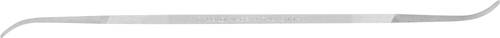 PFERD 19205114 Riffelfeile Länge 150mm 12St. PFERD 19205114 Riffelfeile Länge 150mm 12St. von PFERD