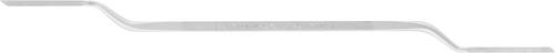 PFERD 19205124 Riffelfeile Länge 150mm 12St. PFERD 19205124 Riffelfeile Länge 150mm 12St. von PFERD