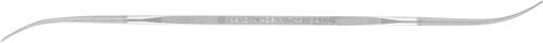 PFERD 19205414 Riffelfeile Länge 150mm 12St. PFERD 19205414 Riffelfeile Länge 150mm 12St. von PFERD