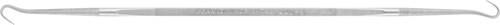 PFERD 19205464 Riffelfeile Länge 150mm 12St. PFERD 19205464 Riffelfeile Länge 150mm 12St. von PFERD