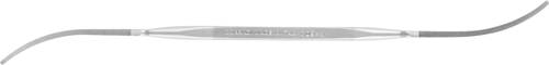 PFERD 19206054 Riffelfeile Länge 180mm 12St. PFERD 19206054 Riffelfeile Länge 180mm 12St. von PFERD