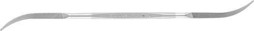 PFERD 19206072 Riffelfeile Länge 180mm 12St. PFERD 19206072 Riffelfeile Länge 180mm 12St. von PFERD