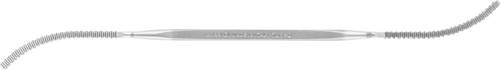 PFERD 19222192 Riffelraspel Länge 190mm 12St. PFERD 19222192 Riffelraspel Länge 190mm 12St. von PFERD