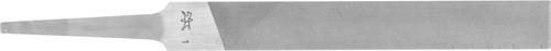PFERD 19300103 Angelfeile Länge 100mm 12St. PFERD 19300103 Angelfeile Länge 100mm 12St. von PFERD
