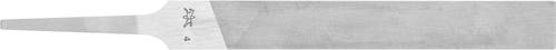 PFERD 19300106 Angelfeile Länge 100mm 12St. PFERD 19300106 Angelfeile Länge 100mm 12St. von PFERD