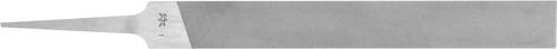 PFERD 19300153 Angelfeile Länge 150mm 12St. PFERD 19300153 Angelfeile Länge 150mm 12St. von PFERD
