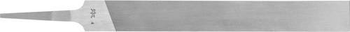 PFERD 19300156 Angelfeile Länge 150mm 12St. PFERD 19300156 Angelfeile Länge 150mm 12St. von PFERD