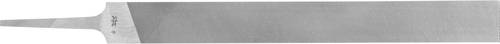 PFERD 19300202 Angelfeile Länge 200mm 12St. PFERD 19300202 Angelfeile Länge 200mm 12St. von PFERD