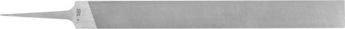 PFERD 19300206 Angelfeile Länge 200mm 12St. PFERD 19300206 Angelfeile Länge 200mm 12St. von PFERD