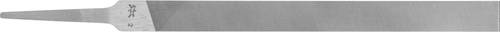 PFERD 19302154 Angelfeile Länge 150mm 12St. PFERD 19302154 Angelfeile Länge 150mm 12St. von PFERD