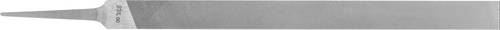 PFERD 19302201 Angelfeile Länge 200mm 12St. PFERD 19302201 Angelfeile Länge 200mm 12St. von PFERD