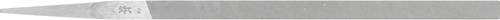 PFERD 19303154 Angelfeile Länge 150mm 12St. PFERD 19303154 Angelfeile Länge 150mm 12St. von PFERD
